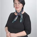 Hatice Bozkurt