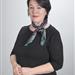Hatice Bozkurt