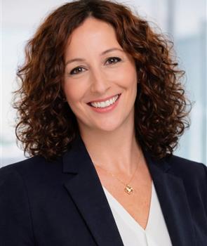 Şebnem Mazak Dirikolu