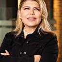 Fırdevs Fısun Şentaş Akkocaoğlu