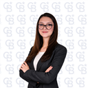 Elif Zehra Kırlangıç