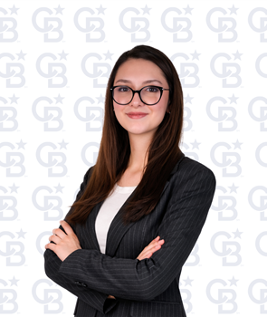 Elif Zehra Kırlangıç