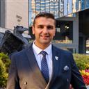 Barış Çavuşoğlu