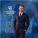 Burak Bedrettin Balçık