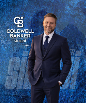 Burak Bedrettin Balçık