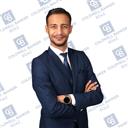 Furkan Küçükbibercioğlu