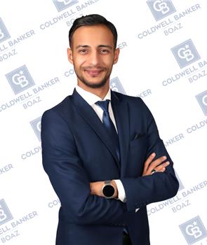 Furkan Küçükbibercioğlu