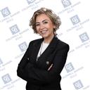 Burcu Us