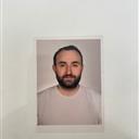 Mehmet Tahsin Akdeniz