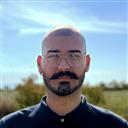 Mahmut İlker Nohutcu