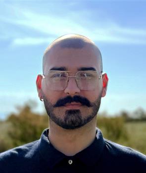 Mahmut İlker Nohutcu