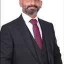 Timuçin Ergenekon
