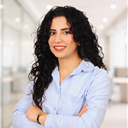 Nur Yağmur Güzeloğlu