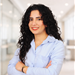 Nur Yağmur Güzeloğlu