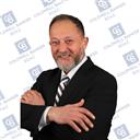 Fatih Seyfettin Özel