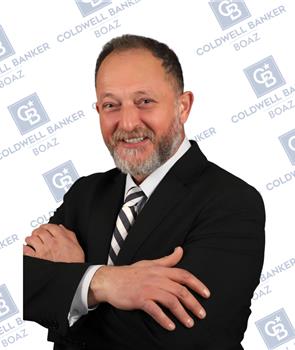 Fatih Seyfettin Özel