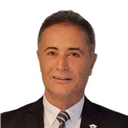 Cengiz Hacıhasanoğlu