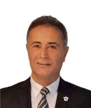 Cengiz Hacıhasanoğlu