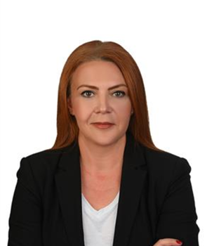 Feyza Önkol