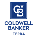 Özgür Bölükbaşı