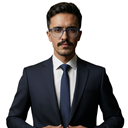 Selahattin Gülseren