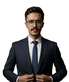 Selahattin Gülseren