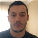 Batuhan Arda