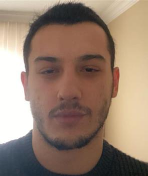Batuhan Arda