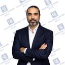 Hünkar Kubilay Kapsız