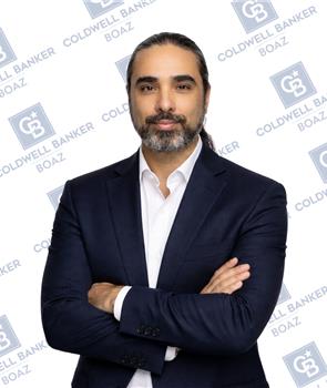 Hünkar Kubilay Kapsız