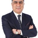 Mehmet Yardımeden