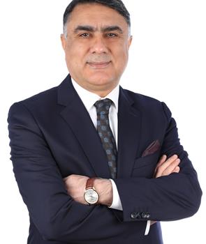 Mehmet Yardımeden