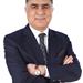 Mehmet Yardımeden