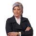 Filiz Sezer