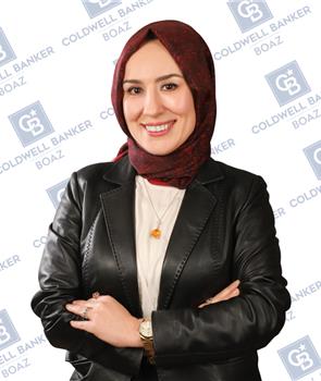 Hamide Gözükara
