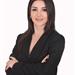 Fatoş Belen