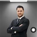 Onur Göktuğ Süslü