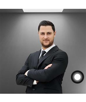 Onur Göktuğ Süslü