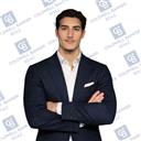 Mete Barlas Çetinöz