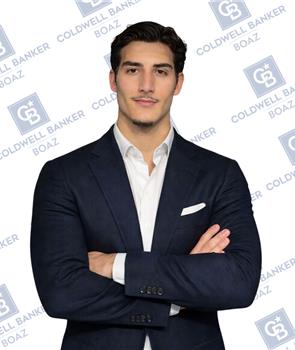 Mete Barlas Çetinöz