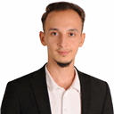 Volkan Ömer Erendor