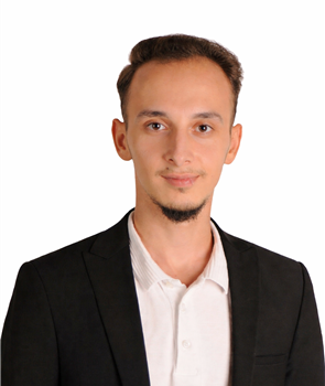 Volkan Ömer Erendor