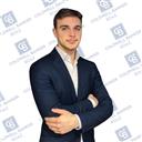 Oktay Kaan Yıldırım