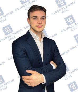 Oktay Kaan Yıldırım