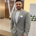 Sercan Ökkaş Gürbüz