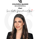 Ceyda Birdal Demirulus