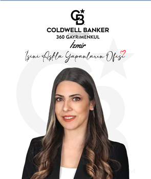 Ceyda Birdal Demirulus