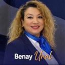 Benay Ünal