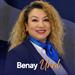 Benay Ünal