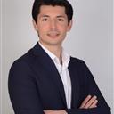 Emre Galip Başaralı